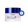 Mascarilla-Redensificante-Noche-Age-Absolu-50ml-imagen-1