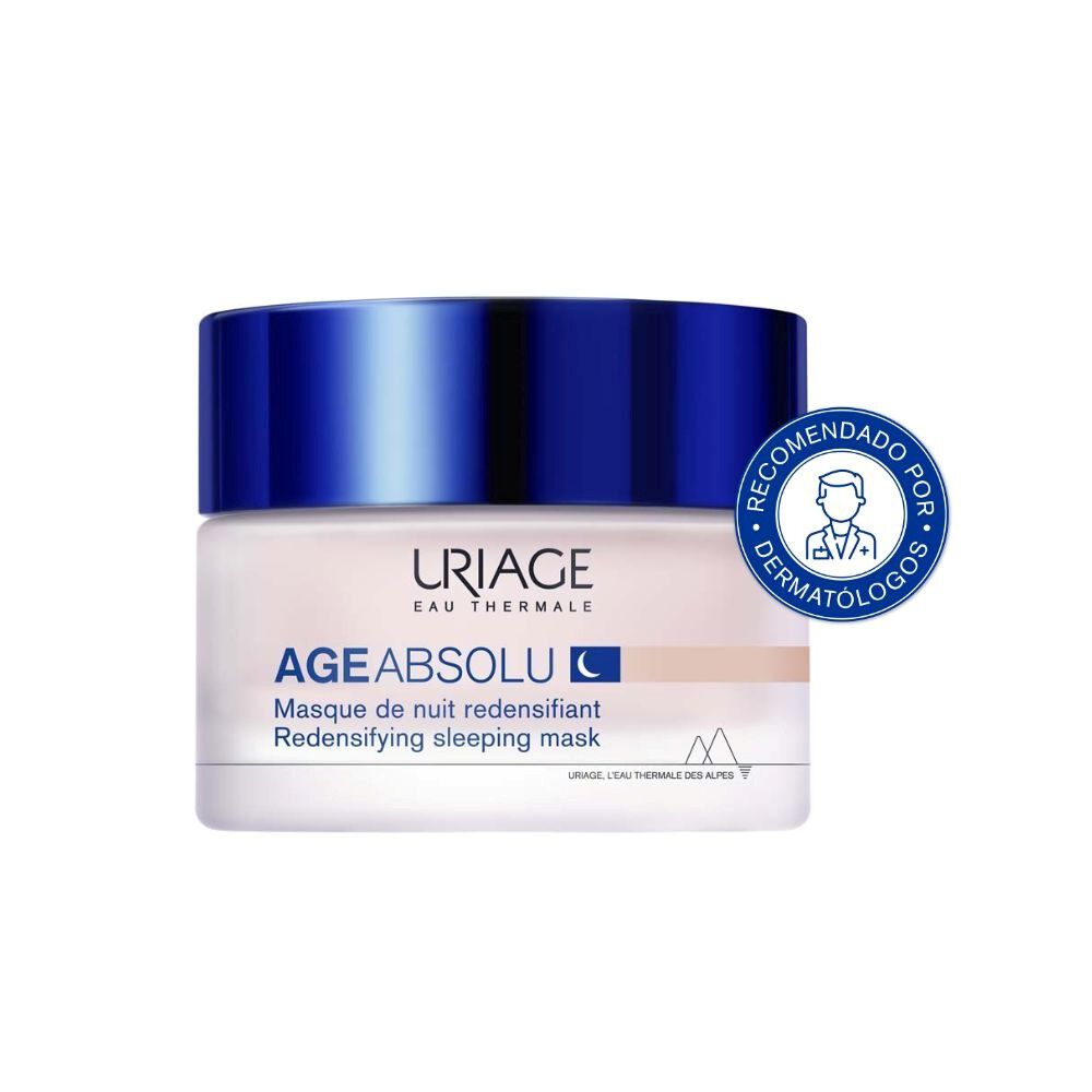 Mascarilla-Redensificante-Noche-Age-Absolu-50ml-imagen-1