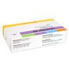 Lipoten-Atorvastatina-40-mg-28-Comprimidos-Recubiertos-imagen-3