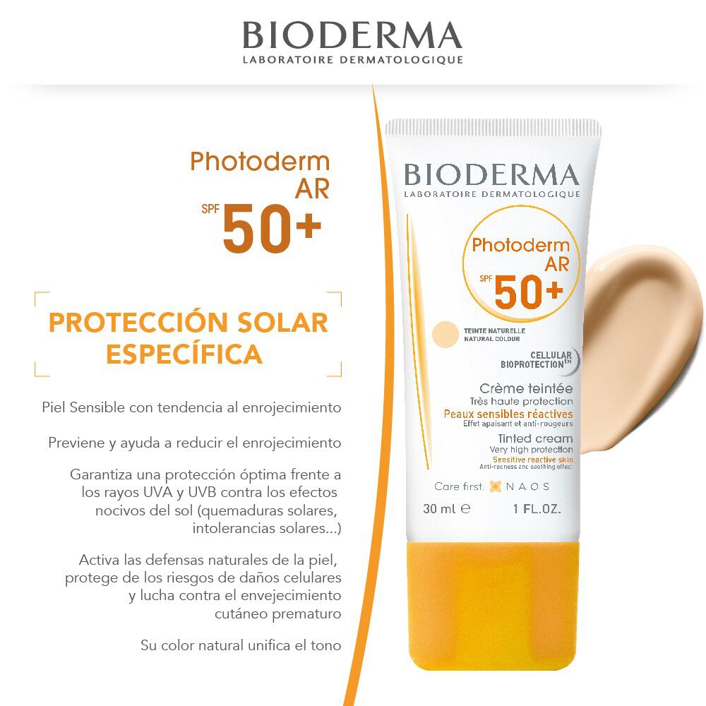 Photoderm-Ar-Máxima-Protección-Solar-Antienrojecimiento-imagen-2
