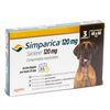 Simparica-Saronaler-120-mg-(40-a-60-kg)-3-Comprimidos-Masticables-imagen
