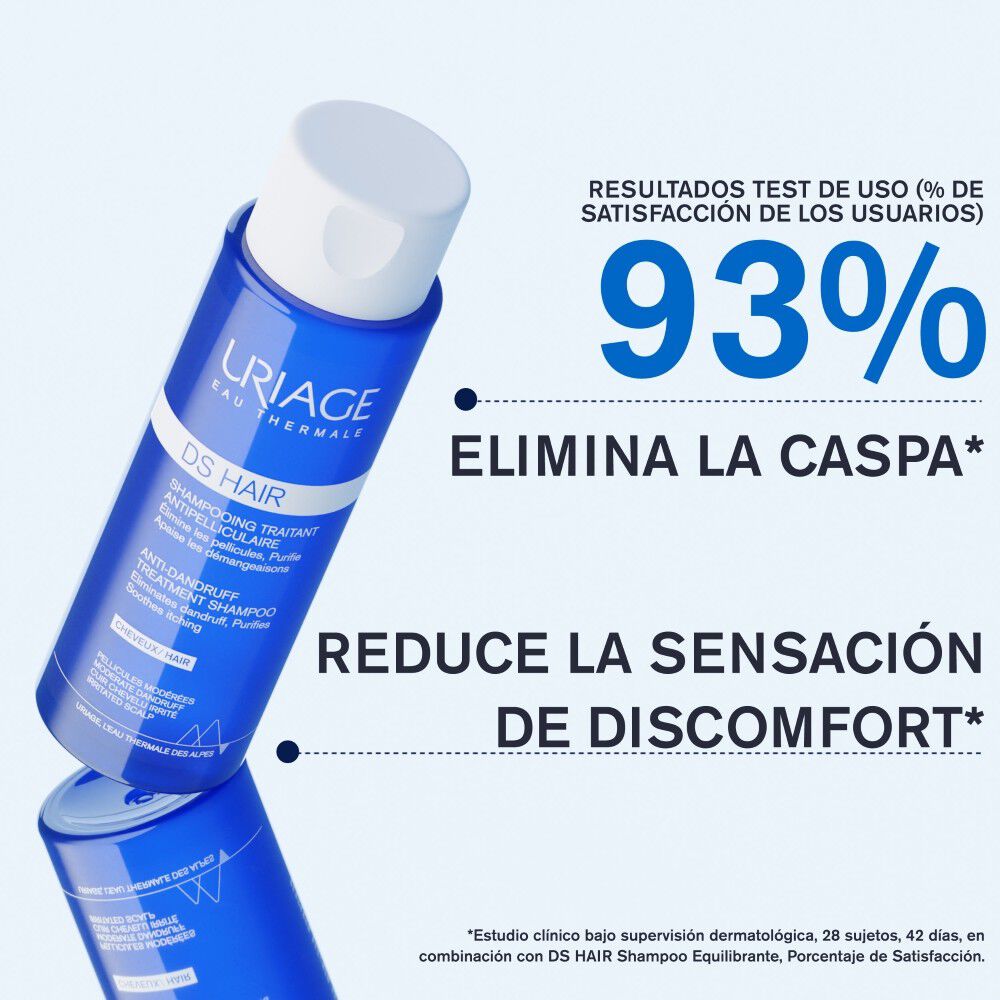 Shampoo-Anticaspa-DS-Hair-200ml-imagen-2