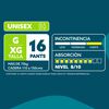 Ropa-Interior-Desechable-Adulto-Unisex-Talla-G/Xg-16-Unidades-imagen-2