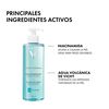 Puret&eacute;-Thermale-Gel-Limpiador-Fresco-400ml-imagen-3