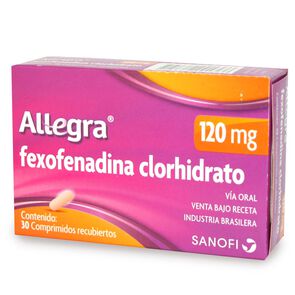 Allegra-Fexofenadina-120-mg-30-Comprimidos-Recubiertos-imagen