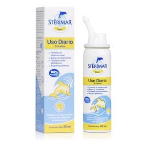 Sterimar-Bebé-0-a-3-años-Cloruro-De-Sodio-0,9%-Solución-Nasal-50-mL-imagen