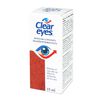 Clear-Eyes-Nafazolina-0,012%-Solución-Oftálmica-15-mL-imagen-1