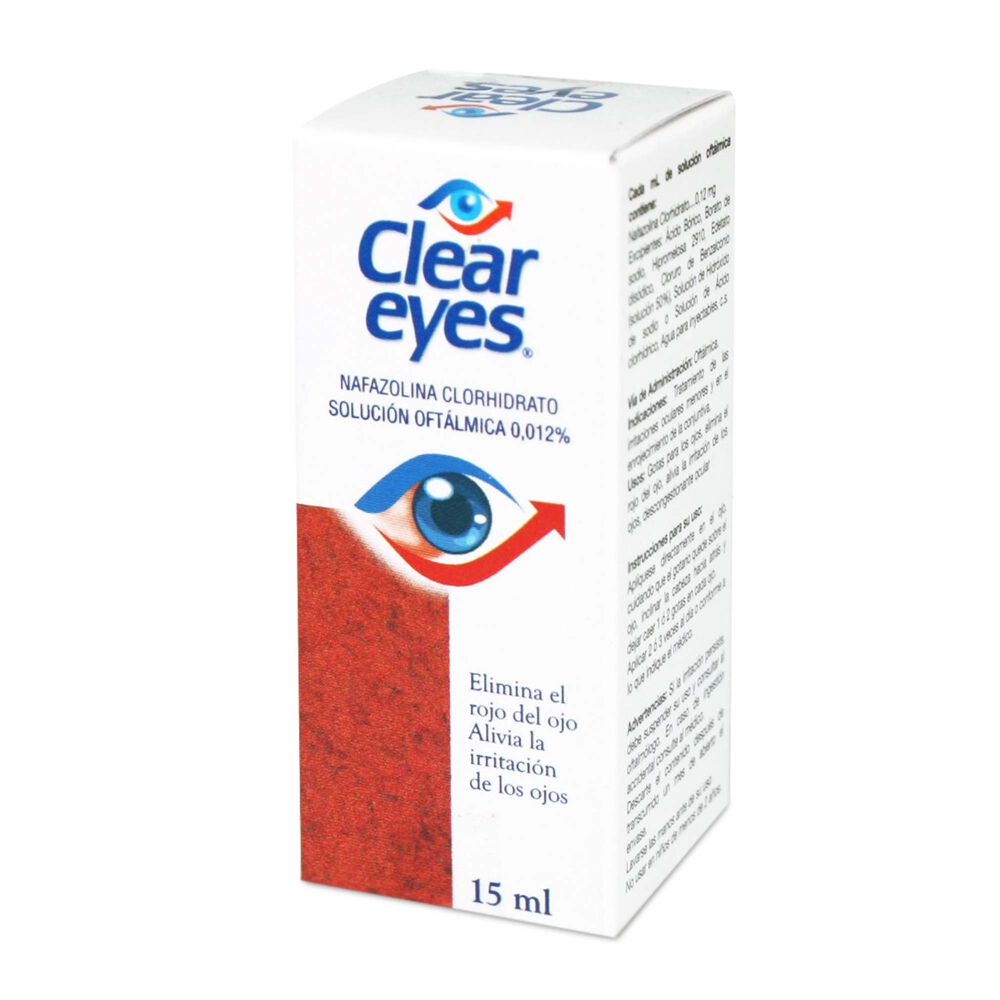 Clear-Eyes-Nafazolina-0,012%-Solución-Oftálmica-15-mL-imagen-1