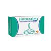 Sintocalmy-Comrec-600Mg.30-imagen