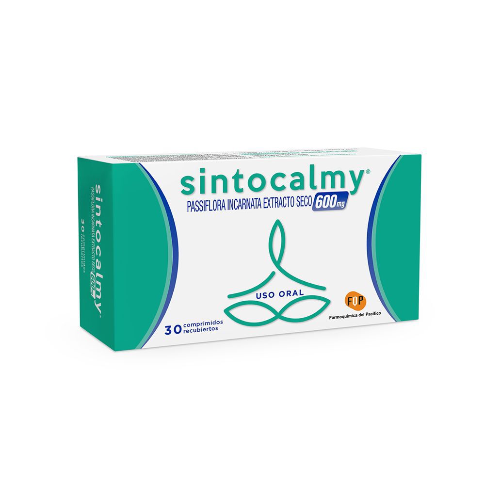 Sintocalmy-Comrec-600Mg.30-imagen