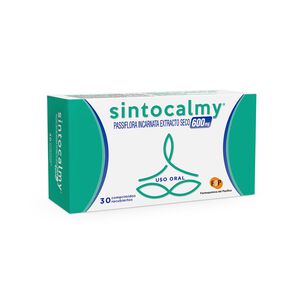 Sintocalmy-Comrec-600Mg.30-imagen