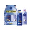 Soft-Milk-400ml-+-Milk-Q10-400ml-imagen-4