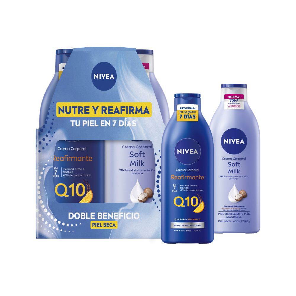 Soft-Milk-400ml-+-Milk-Q10-400ml-imagen-4