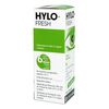 Hylo-Fresh-Colirio-Hialuronato-De-Sodio-/-Eufrasia-0,3-mg-Solución-Oftálmica-10-mL-imagen-3