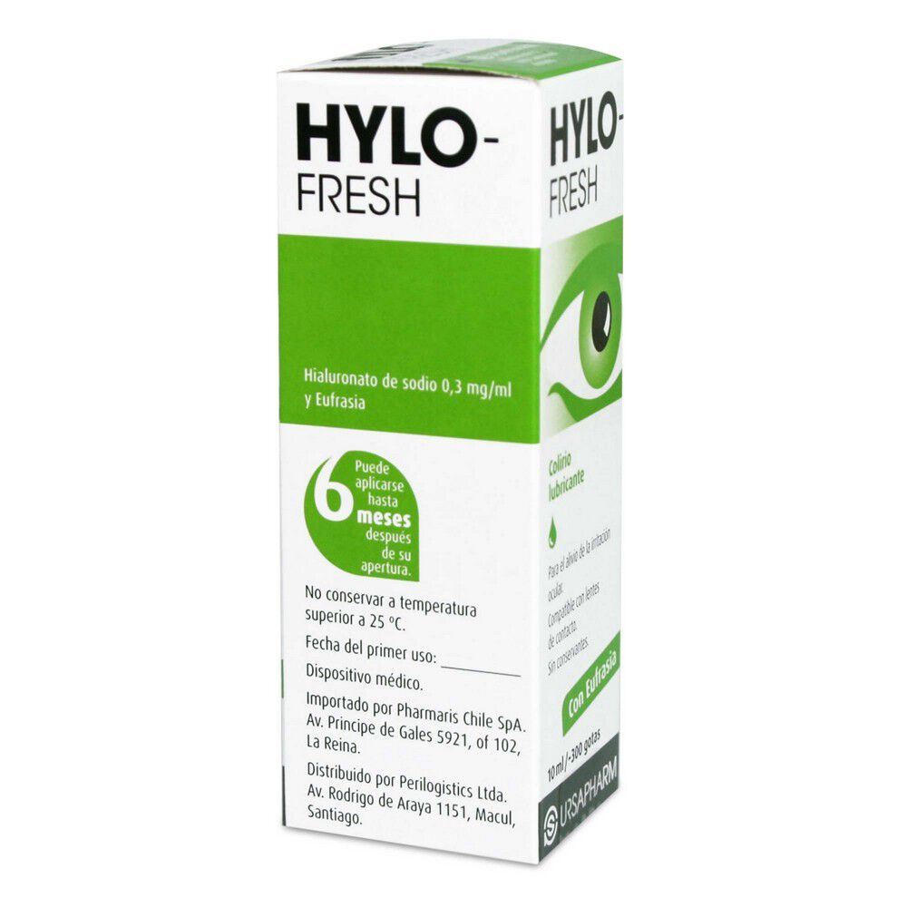 Hylo-Fresh-Colirio-Hialuronato-De-Sodio-/-Eufrasia-0,3-mg-Solución-Oftálmica-10-mL-imagen-3