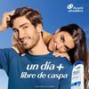 Pack-Shampoo-Limpieza-Renovadora-375-ml-x-2-unidades-imagen-3