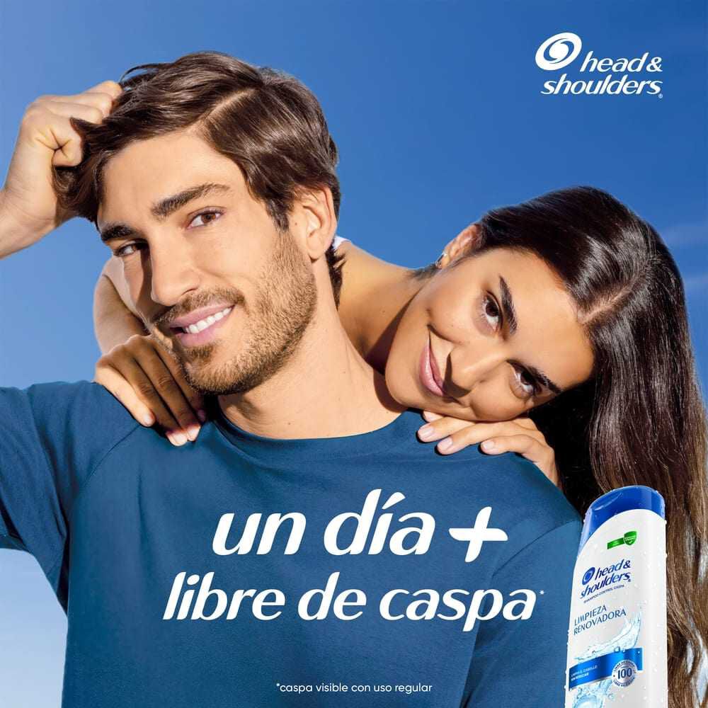 Pack-Shampoo-Limpieza-Renovadora-375-ml-x-2-unidades-imagen-3