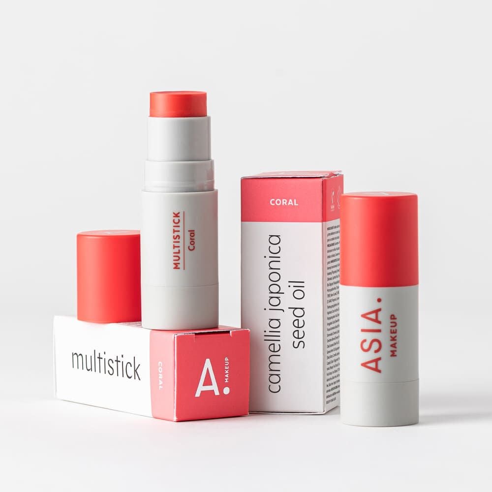 Multistick-Coral-6.6-g-imagen-5