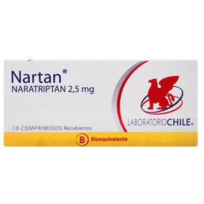 Nartan-Naratriptan-2,5-mg-10-Comprimidos-Recubiertos-imagen