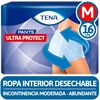 TENA-PANTS-ROPA-INTERIOR-DESECHABLE-ULTRA-PROTECT-TALLA-CHICO/MEDIANO-X16-imagen-1