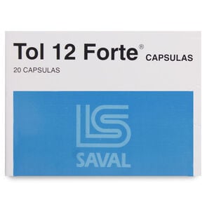 Tol-12-Forte-20-Cápsulas-imagen