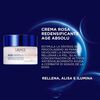 Set-Serum-Antiarrugas-Micro-redensificante-+-Crema-Antiarrugas-de-D&iacute;a-Age-Absolu--imagen-3