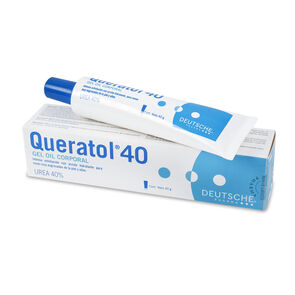 Queratol-Gel-Transdermico-40-gr-imagen