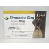 Simparica-Saronaler-120-mg-1-Comprimido-Masticable-imagen-1
