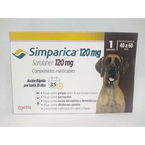 Simparica-Saronaler-120-mg-1-Comprimido-Masticable-imagen