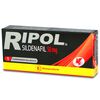 Ripol-Sildenafil-50-mg-1-Comprimido-imagen-1
