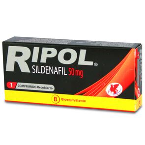Ripol-Sildenafil-50-mg-1-Comprimido-imagen