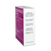 Bago-Vital-Inmune-Probioticos-10-Sachets-imagen-3