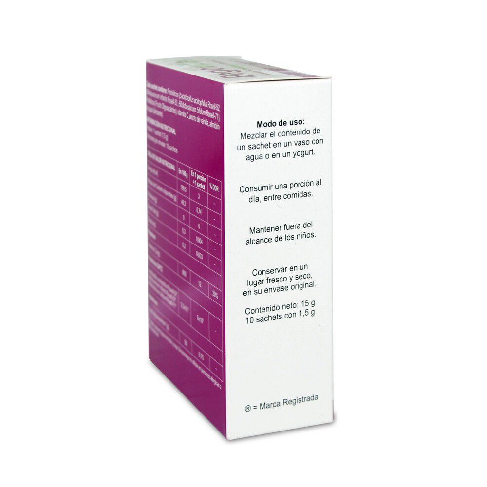Bago-Vital-Inmune-Probioticos-10-Sachets-imagen-3