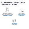 Shampoo-Purificante-y-Regulador-DS-Hair-Equilibrante-200ml-imagen-5