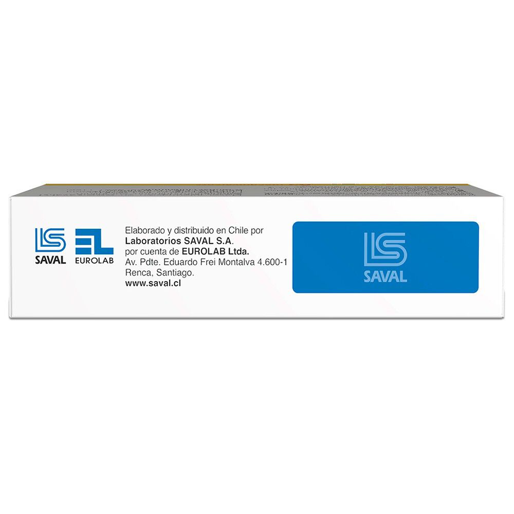 Eurovir-Aciclovir-800-mg-5-Comprimidos-imagen-3