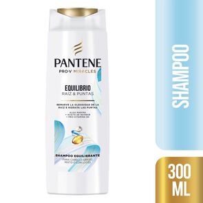 Shampoo-Equilibrio-Pro-V-Miracles-300ml-imagen