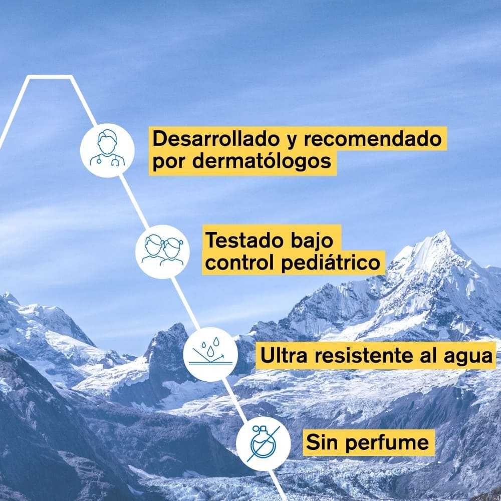 Protector-Solar-Ni&ntilde;os-Bari&eacute;sun-Spray-Hidratante-SPF50+-200ml-Uriage-imagen-4