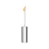 Radiant-Serum-Concealer-5D-imagen-3