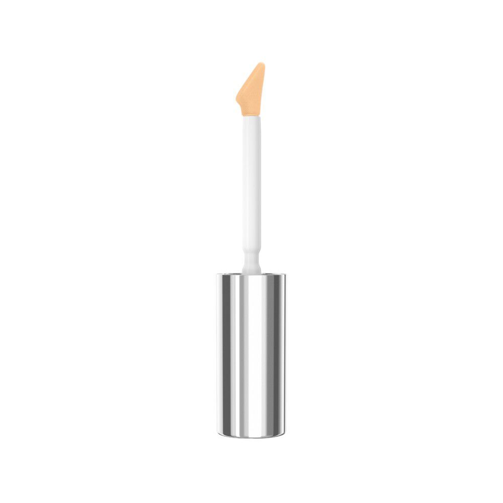 Radiant-Serum-Concealer-5D-imagen-3