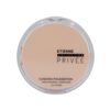 Etienne-Privee-Base-Cushion-50Spf-Tono-Beige-N&deg;-20-imagen-1
