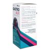 Gastro-Aliv-Sabor-Menta-Cherry-Subsalicilato-De-Bismuto-1,75-GR-Suspensión-Oral-120-mL-imagen-2