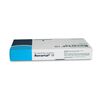 Rovartal-10-Rosuvastatina-10-mg-30-Comprimidos-imagen-3