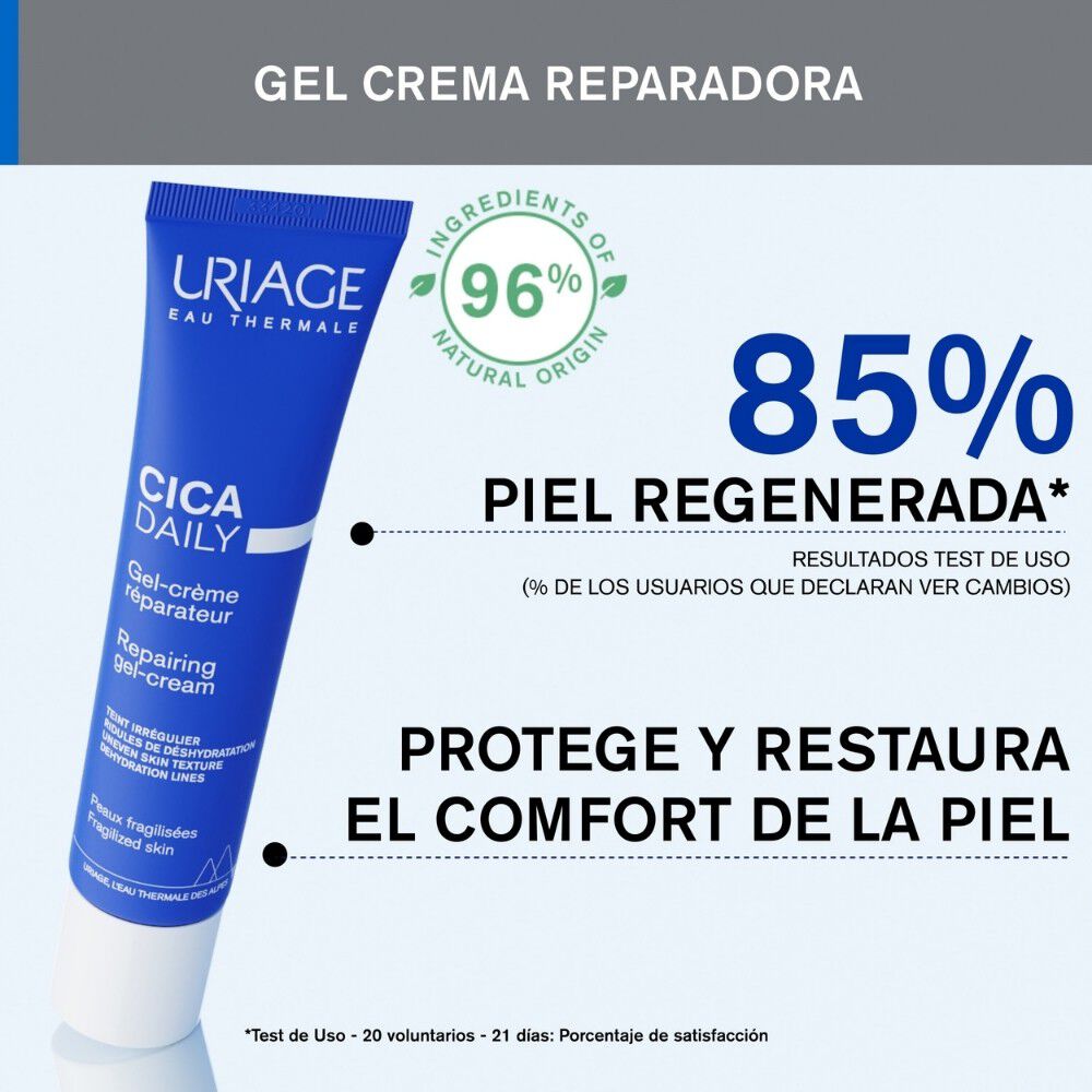 Gel-Crema-Reparadora-Rostro-CICA-Daily-40ml-imagen-2