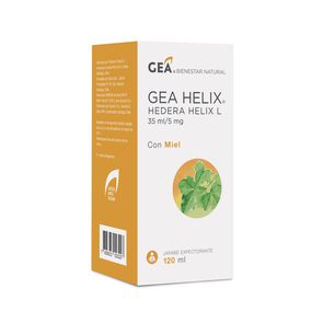 Gea-Helix-jarabe-con-miel-120-mL-imagen