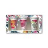 Pack-De-3-Cremas-De-Manos-50-mL-imagen-1