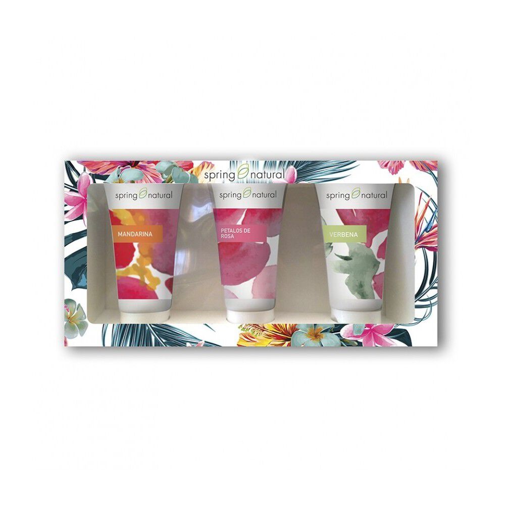 Pack-De-3-Cremas-De-Manos-50-mL-imagen-1