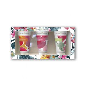 Pack-De-3-Cremas-De-Manos-50-mL-imagen