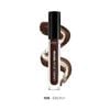 Unbelieva-Brow-Nu-109-Ebony-imagen-3