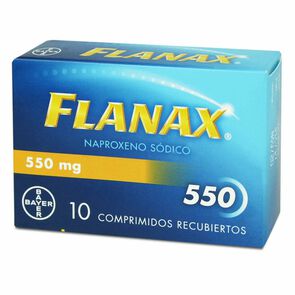 Flanax-Naproxeno-550-mg-10-Comprimidos-imagen