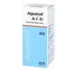 Aquasol-ACD-Vitaminas-Gotas-30-mL-imagen-1